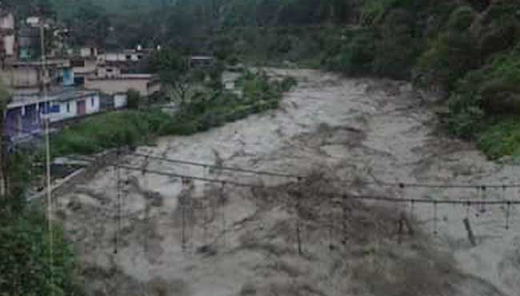 dehradun